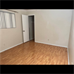 Room for rent shared / bathroom