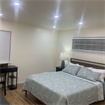 Spacious Room for Rent – Lakeland