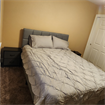 2 Spacious Bedrooms Available