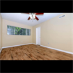 Great room in La Mesa