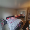 Cozy Bedroom available in Alameda