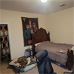 Large Room South Austin Available