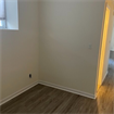 1 bedroom apartment Staten Island