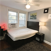 Fully Furnished room, utilities inc