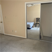 Renting room for $