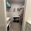 Looking for a female roommate