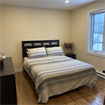 Chambre dans une maison à partager