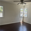 Bedroom available in Frogtown LA