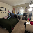 N. Hollywood; looking for roommate