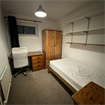 Single room next Brooks University