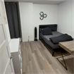 1 bed available for $ + hydro