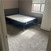 Looking for a chill roommate