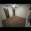 Room for rent in Denton