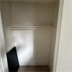 Room for rent in Santa Ana