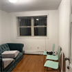 Clean Quiet Room Corona NY