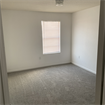 Room for rent near Hunters Creek