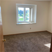 Room available  in Fitchburg