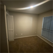 Room for Rent - 
$ 
All-In