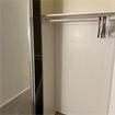 Single room - Clairemont - Female