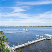 Beautiful room Lantana Intercoastal