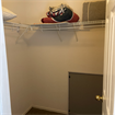 Room for rent in South Austin House