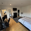 NoLibs Master Bedroom