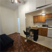 🔥Spacious SUBLET in Kips Bay🔥