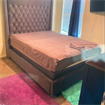 Guest rm avail sublease  bth