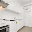 STUDENT ACCOMMODATION Canberra ACT