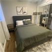 Cozy Furnished Room in Anaheim