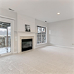 Spacious townhome/Amazing view