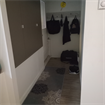 $ for room on commercial drive