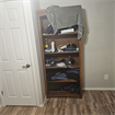 Room for rent in prescott valley