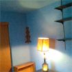 Room for rent in Garnet Valley, PA