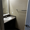 Sublease opportunity!