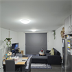 Rooma for rent in dandenong.