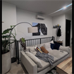 Williamsburg Brooklyn, 1 Room