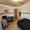 Sublease Room Summer/Falll