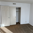 $ - Room For Rent - HB