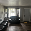hundred per 
room