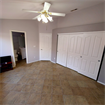 Beautiful large room /private bath