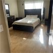 Master bedroom for rent $