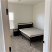 Rio Rancho room for rent