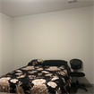 Looking for a female roomate