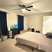 Room for Rent in Jonesboro