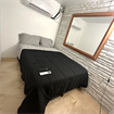 Small room 4 rent in Granada Hills