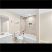 2 beds/baths for rent