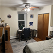 Sublet Available  in Brighton