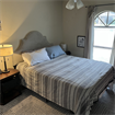 1 Bdrm/shared ba for student/intern