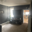 Looking for a roommate !